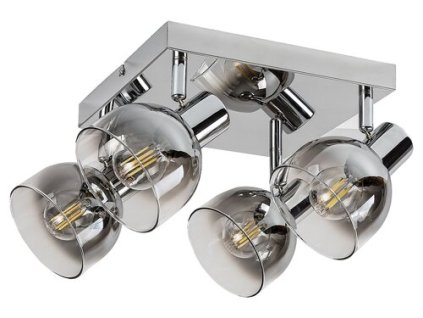 Stropné svietidlo Tarien 3250