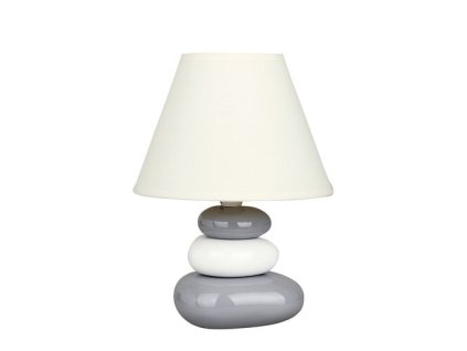 Nočná lampa Salem 4948