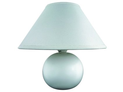 Nočná lampa Ariel 4901