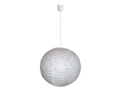 Rabalux Harmony 4725 - biela