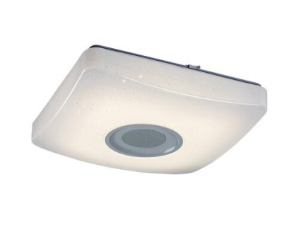 Rabalux Murry 4682 - LED 18 - biela