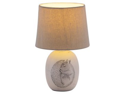 Nočná lampa Dorka 4605