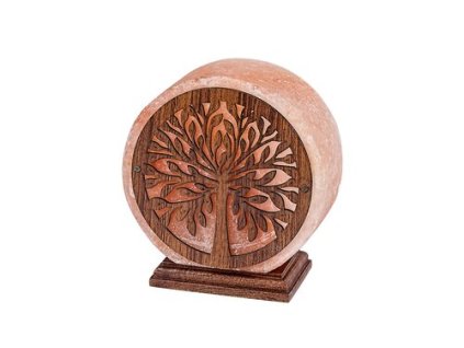 Rabalux Igdrasil 76009 - E14 1x MAX 15 - oranžová