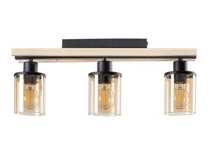 Stropné svietidlo Niylah 71083