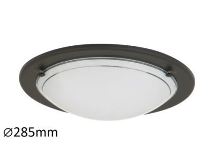 Stropné svietidlo Ufo 5103