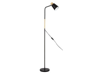 Stojanové svietidlo Azim 74003