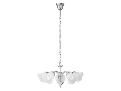 Závesné svietidlo Rafaella 7245