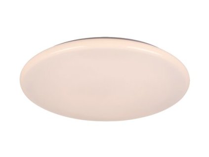 Rabalux Danny 5450 - LED 60 - biela