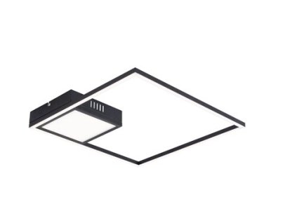 Stropné svietidlo Sirius 5286