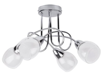 Stropné svietidlo Dave 6083