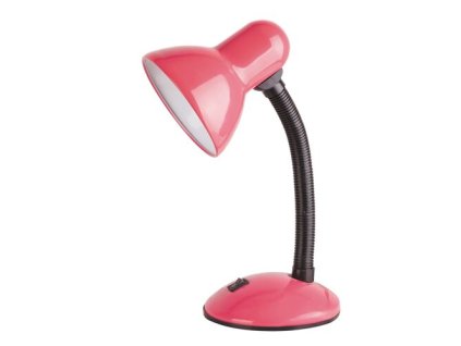 Stolové svietidlo Dylan 4172