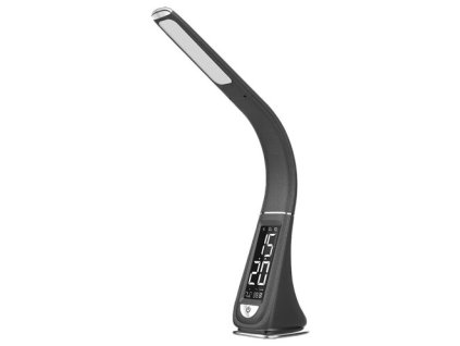 Rabalux Lionel 3517 - LED 5 - čierna