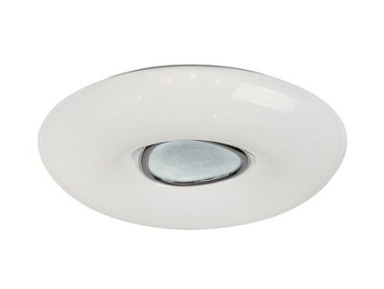 Rabalux Tayla 3328 - LED 60 - biela