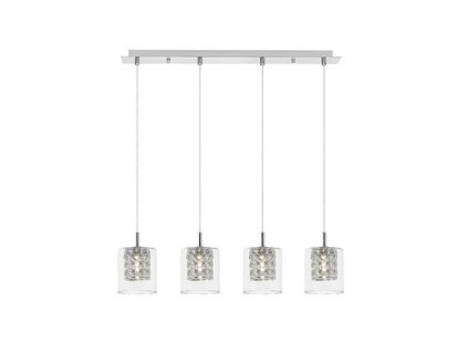 Závesné svietidlo  Duchess 3116