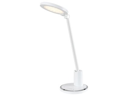 Rabalux Tekla 2977 - LED 10 - biela
