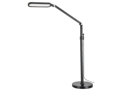 Rabalux Draco 2310 - LED 13 - čierna