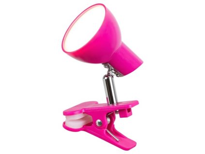 Stolové svietidlo Noah 1482