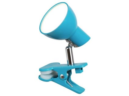 Rabalux Noah 1479 - LED 5 - modrá