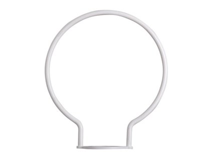 Rabalux Rolly pull 1421 - biela