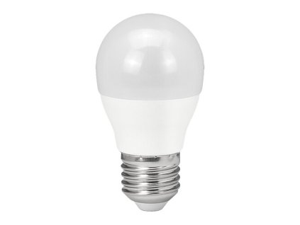 LED žiarovka SMD-LED 79058