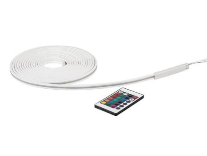 Led pás  LED Strip 79021