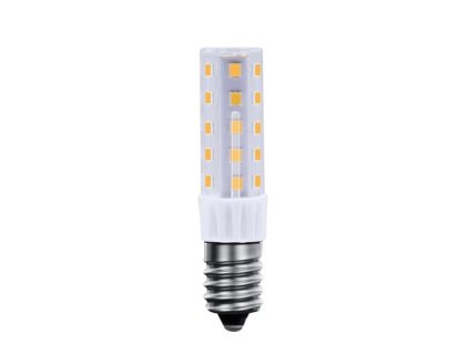 LED žiarovka SMD-LED 79010