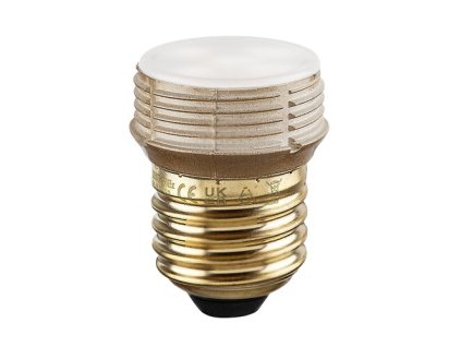 LED žiarovka SMD-LED 79026