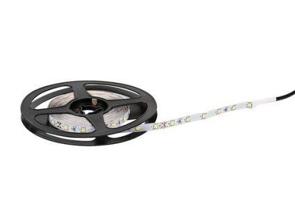 Led pás LED Strip 79025