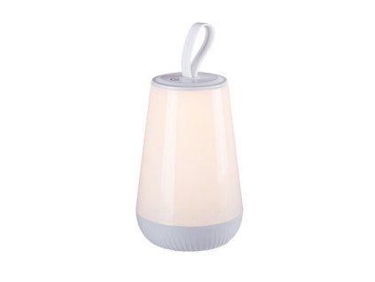 Rabalux Franco 76019 - LED 2 - biela