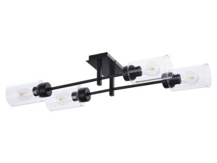 Stropné svietidlo Prudence 2672