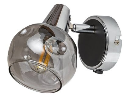 Bodové svietidlo Tamara 5346