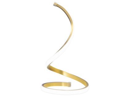 Stolové svietidlo Anais 5470