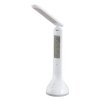Rabalux Justin 1515 - LED 4 - biela