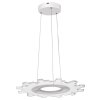 Rabalux Felicity 6210 - LED 30 - biela