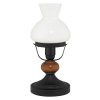 Nočná lampa Petronel 7072
