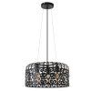 Závesné svietidlo Alessandra 2158