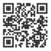 Závesné svietidlo Aisha 5358