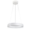Rabalux Ceilo 72002 - LED 38 - biela