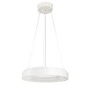 Rabalux Ceilo 72002 - LED 38 - biela