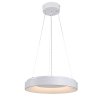 Rabalux Ceilo 72002 - LED 38 - biela