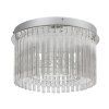 Stropné svietidlo Danielle 2449