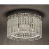 Stropné svietidlo Danielle 2449