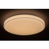 Rabalux Bruce 2118 - LED 60 - biela