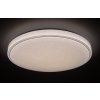 Rabalux Bruce 2118 - LED 60 - biela