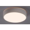 Rabalux Larcia 75012 - LED 19 - biela