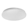 Rabalux Vendel 71104 - LED 12 - biela
