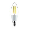 LED vlákno Filament-LED 79011