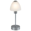 Nočná lampa Lydia 2295