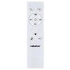 Stropné svietidlo Rasmus 2290