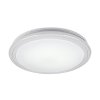 Rabalux Leonie 1510 - LED 32 - biela